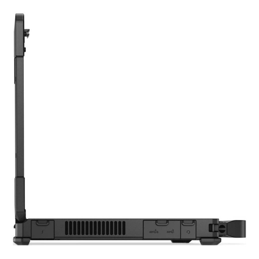 Dell Pro Rugged 14 Touch Black (210-BNNG_U516512WP)