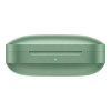 OnePlus Buds 3 Khaki Green