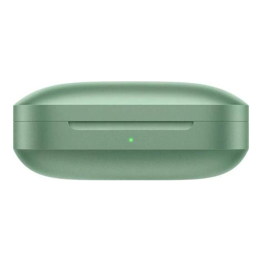 OnePlus Buds 3 Khaki Green