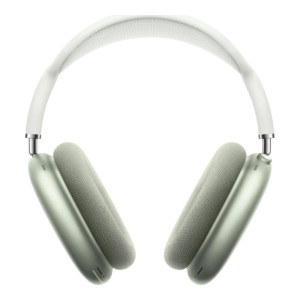 Apple AirPods Max Green (MGYN3)