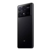 Xiaomi Poco X6 Pro 8/256GB Black (Global Version)