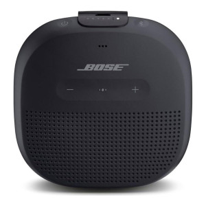 Bose SoundLink Micro Black (783342-0100)