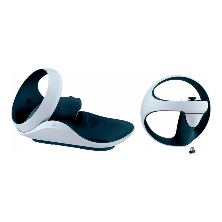 Sony Зарядна станція PlayStation VR2 Sense