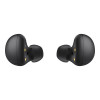 Samsung Galaxy Buds2 Graphite (SM-R177NZKA)