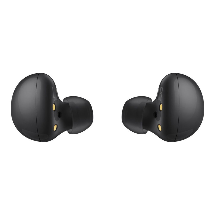 Samsung Galaxy Buds2 Graphite (SM-R177NZKA)