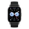 Xiaomi Redmi Watch 5 Lite Black (BHR8789GL) (UA)