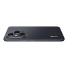 Honor 400 Pro 12/512GB Midnight Black (Global Version)
