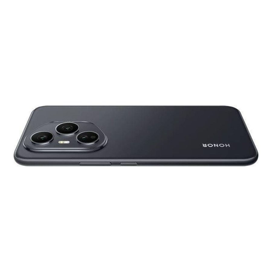 Honor 400 Pro 12/512GB Midnight Black (Global Version)