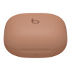 Beats by Dr. Dre Fit Pro Kim K Special Edition Dune (MNW63)