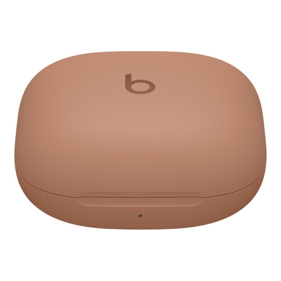 Beats by Dr. Dre Fit Pro Kim K Special Edition Dune (MNW63)