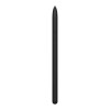 Samsung Galaxy Tab S8 Ultra 14.6 16/512GB 5G Dark Grey (SM-X906BZAF)