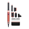 Dyson Airwrap Long Volumise Strawberry bronze/Blush pink (581840-01, 581835-01)