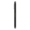 Oukitel RT3 Plus 4/128GB Blue (6941749808530)