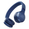 JBL Live 460NC Blue (JBLLIVE460NCBLU) COPY
