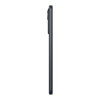 Xiaomi 12 Pro 12/256GB Black (Global Version)