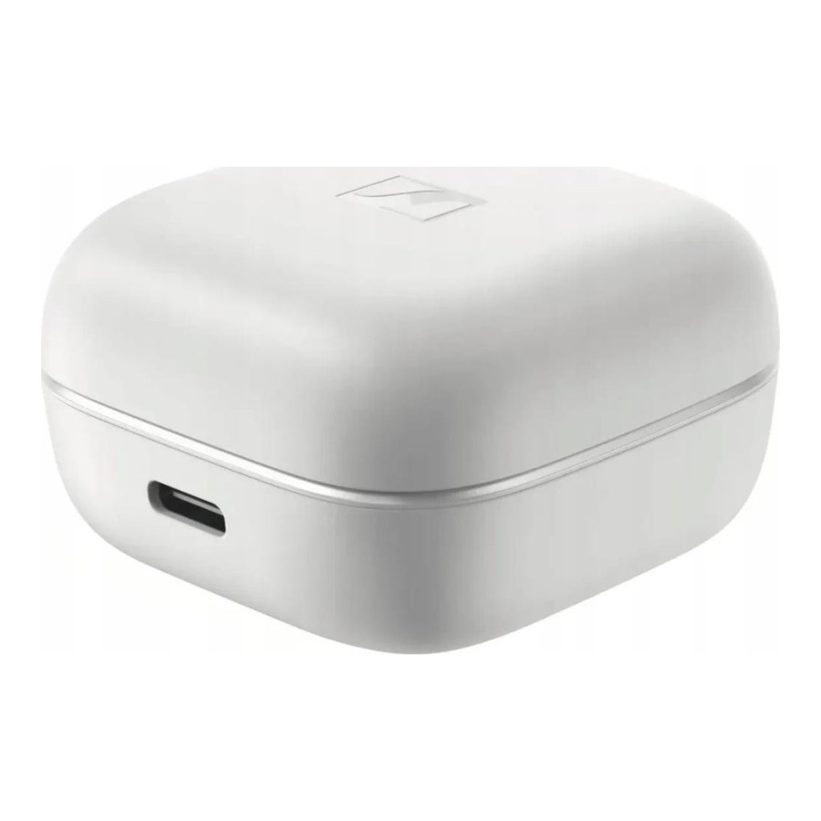 Sennheiser ACCENTUM True Wireless White (700263)