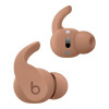 Beats by Dr. Dre Fit Pro Kim K Special Edition Dune (MNW63)
