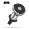 Jokade JE011 Holder (автотримач) -сірий