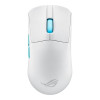 ASUS ROG Harpe Ace Aim Lab Edition White (90MP02W0-BMUA10)