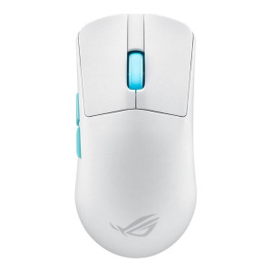 ASUS ROG Harpe Ace Aim Lab Edition White (90MP02W0-BMUA10)