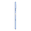 Sony Xperia 10 III 6/128GB Blue