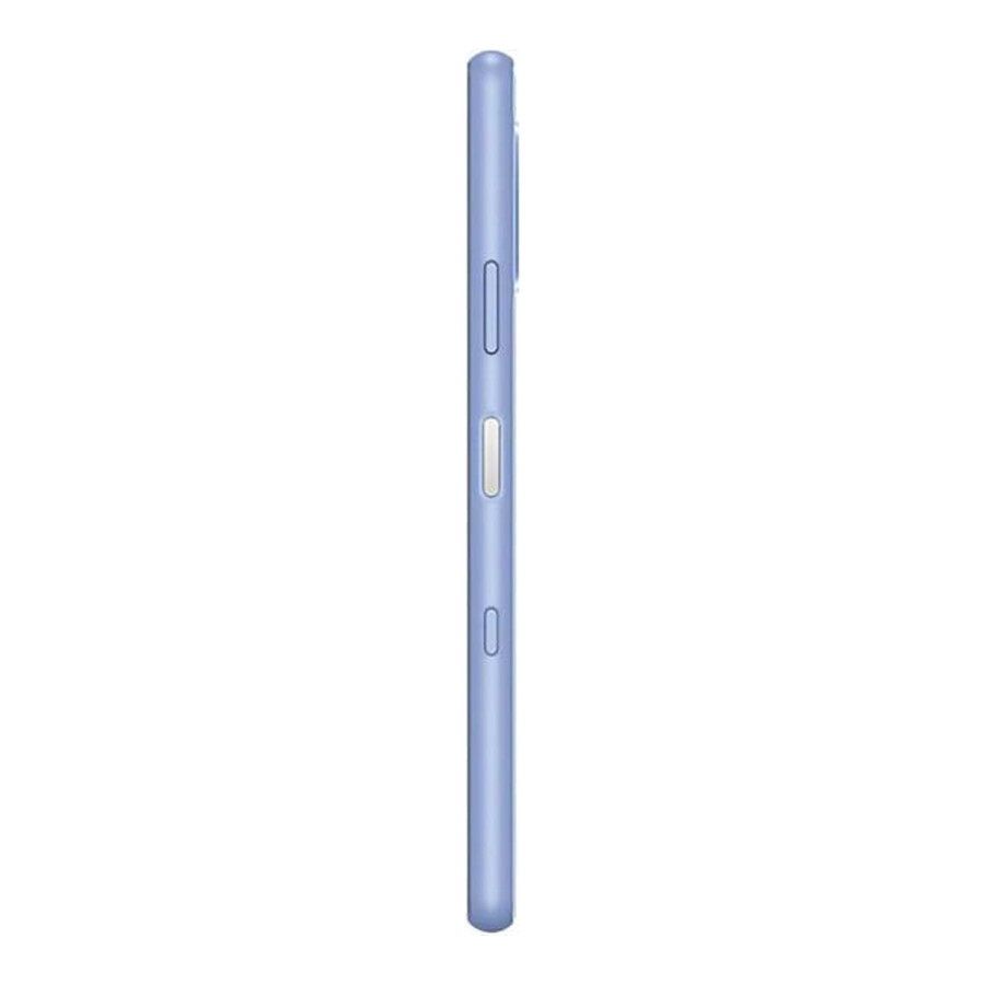 Sony Xperia 10 III 6/128GB Blue