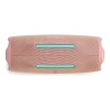 JBL Charge 6 Pink (JBLCHARGE6PINK) COPY