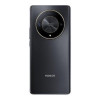 Honor Magic6 Lite 8/256GB Midnight Black