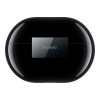 HUAWEI FreeBuds Pro Carbon Black (55033756)