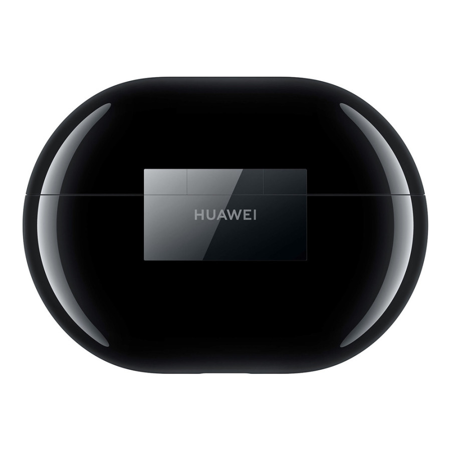 HUAWEI FreeBuds Pro Carbon Black (55033756)