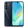 Samsung Galaxy A16 5G 4/128GB Blue Black (SM-A166BZKD)