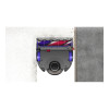 Dyson 360 Vis Nav (304640-01)