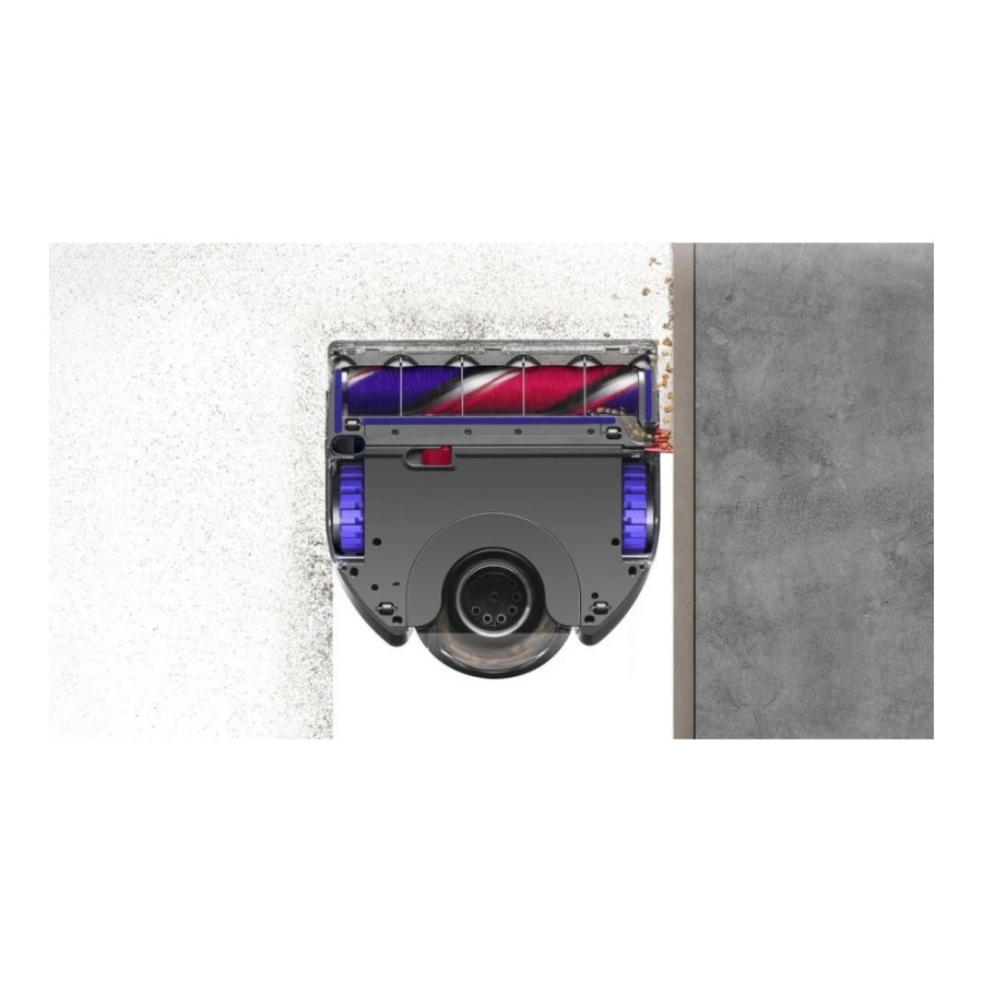 Dyson 360 Vis Nav (304640-01)