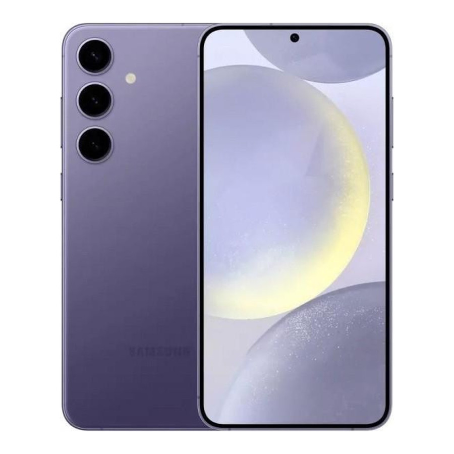 Samsung Galaxy S24+ 12/512GB Cobalt Violet (SM-S926BZVG)