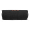 JBL Flip 7 Black (JBLFLIP7BLK) COPY