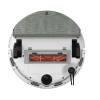 Xiaomi Robot Vacuum H40 (BHR07XBEU)