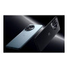 OnePlus 11R 16/512GB Galactic Silver