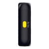 Hollyland LARK A1 Combo (2TX+Lightning RX+USB-C RX) Space Gray