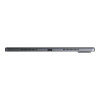 Xiaomi Redmi Pad 3/64GB Wi-Fi Graphite Gray (VHU4221EU) (Global Version)