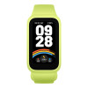 Xiaomi Smart Band 9 Active Green (BHR08L1GL)