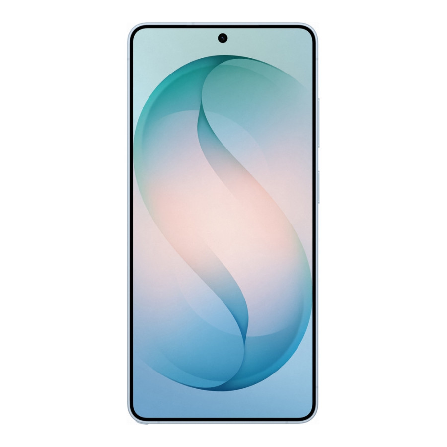 Samsung Galaxy S26 Ultra 12/512GB Sky Blue (SM-S948BLBG)