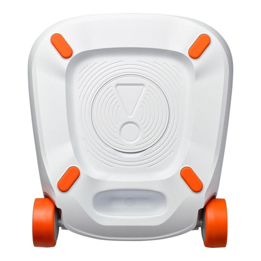 JBL PartyBox Stage 320 White (JBLPBSTAGE320SW)