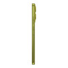 Motorola Moto G86 5G 8/256GB Golden Cypress (PB7L0115) (Global Version)