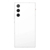 ZTE Nubia Red Magic 10 Air 12/256GB White Hailstone (Global Version)