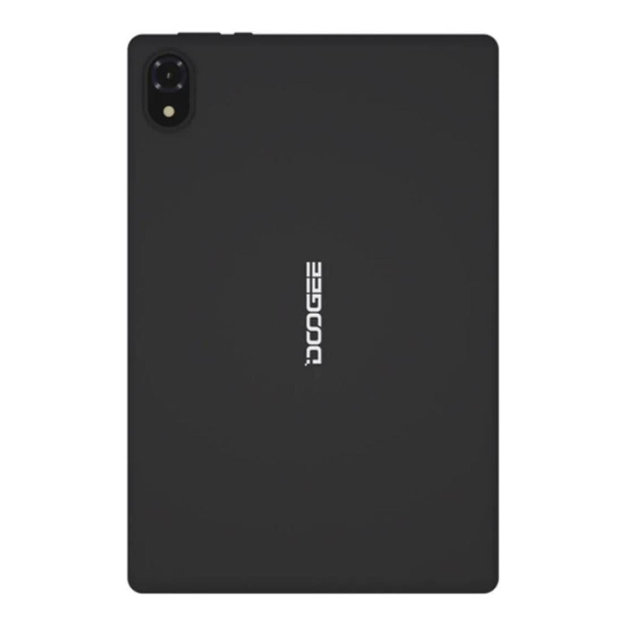 DOOGEE U10 4/128GB Wi-Fi Grey