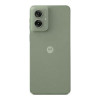 Motorola Moto G55 8/256GB Smoky Green (PB5U0010RS) (UA)