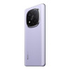 Xiaomi Redmi Note 14 Pro+ 5G 12/512GB Lavender Purple (UA)