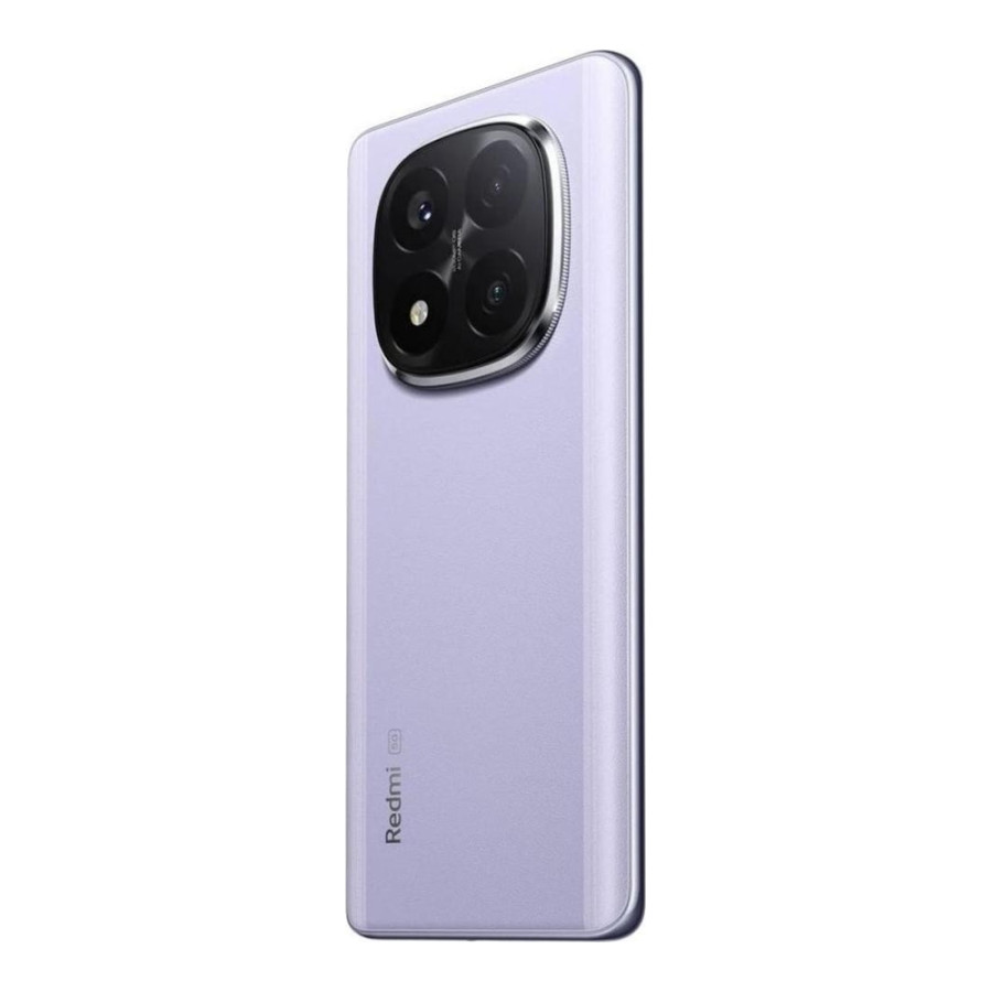 Xiaomi Redmi Note 14 Pro+ 5G 12/512GB Lavender Purple (UA)