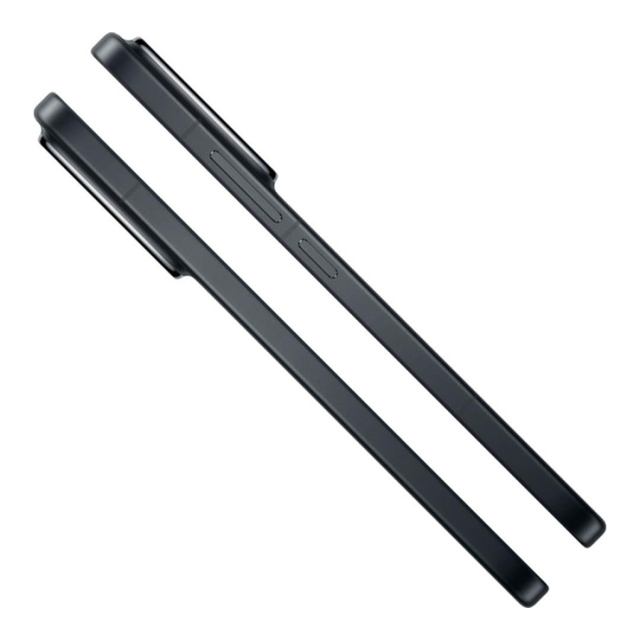 Xiaomi 15 12/512GB Black (Global Version)
