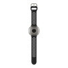 Amazfit Active 2 Black